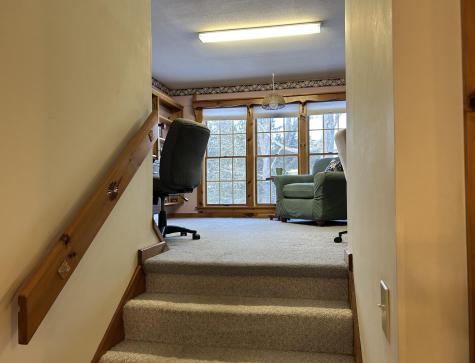 43 Oak Drive Northport ME 04849