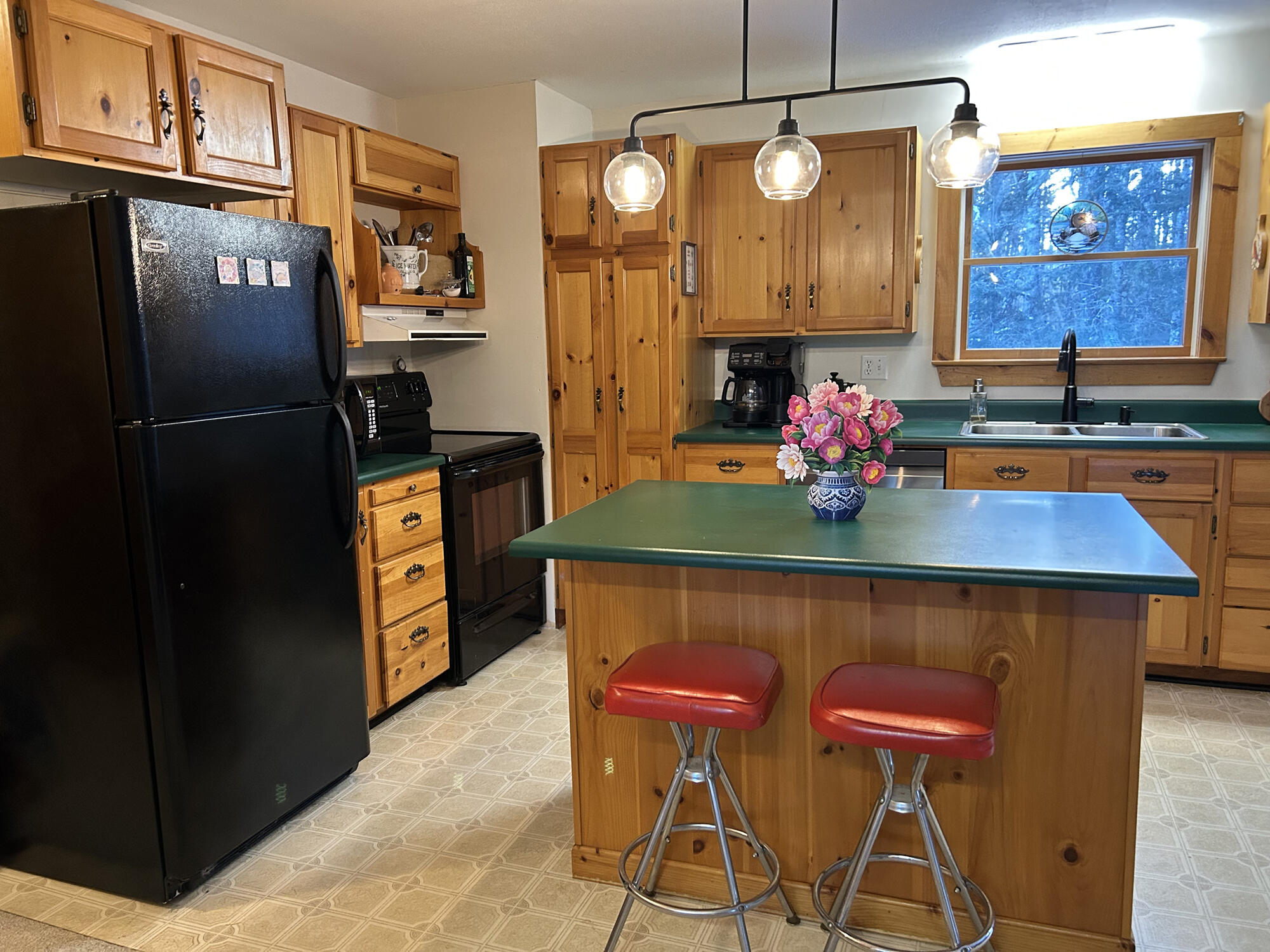 43 Oak Drive Northport ME 04849