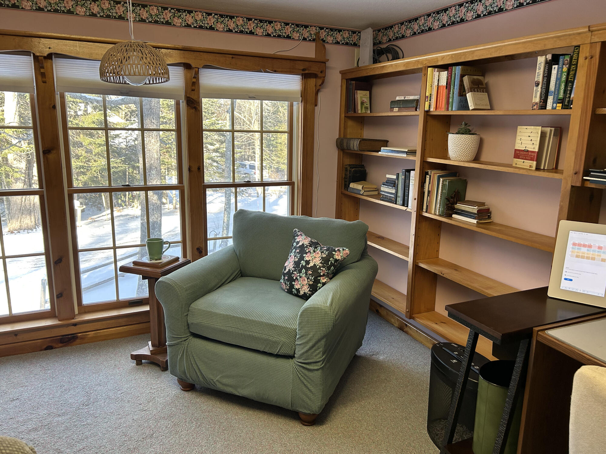 43 Oak Drive Northport ME 04849