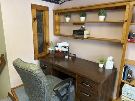 43 Oak Drive Northport ME 04849