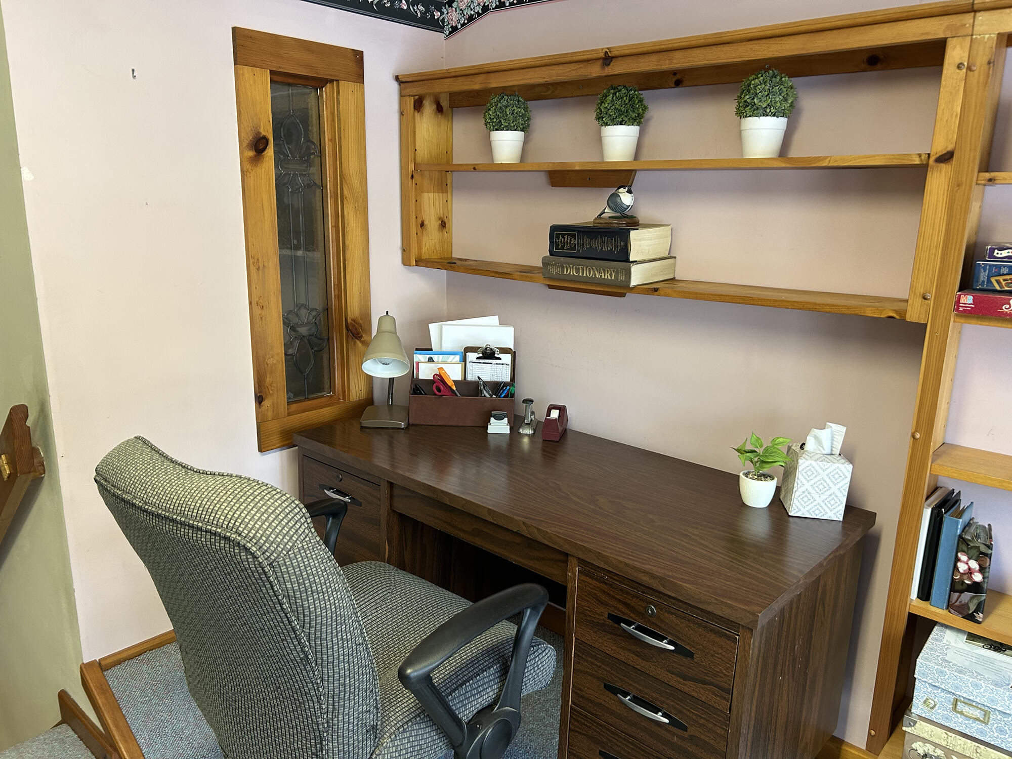 43 Oak Drive Northport ME 04849