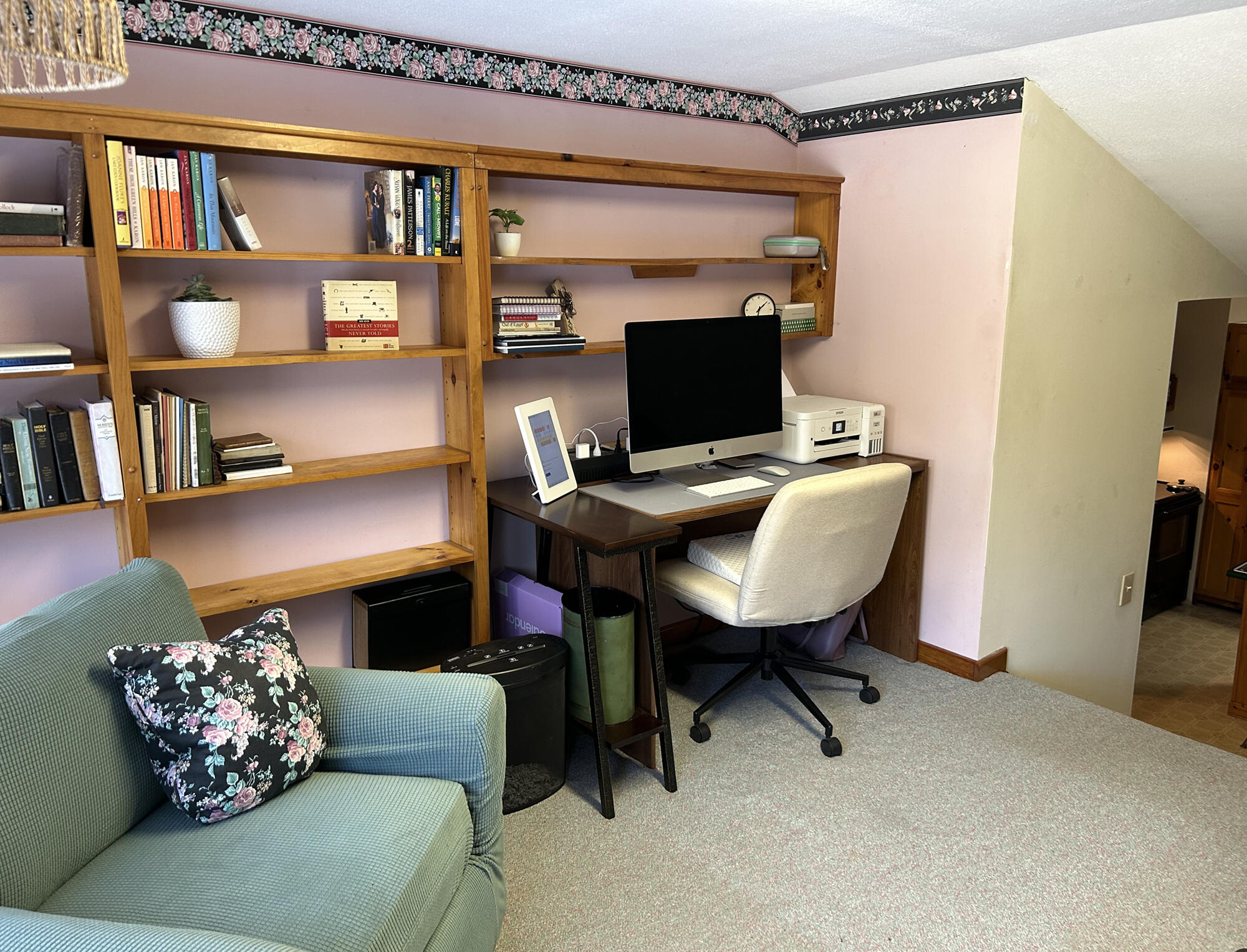 43 Oak Drive Northport ME 04849