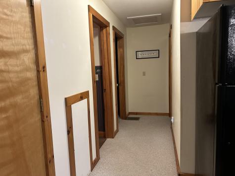 43 Oak Drive Northport ME 04849