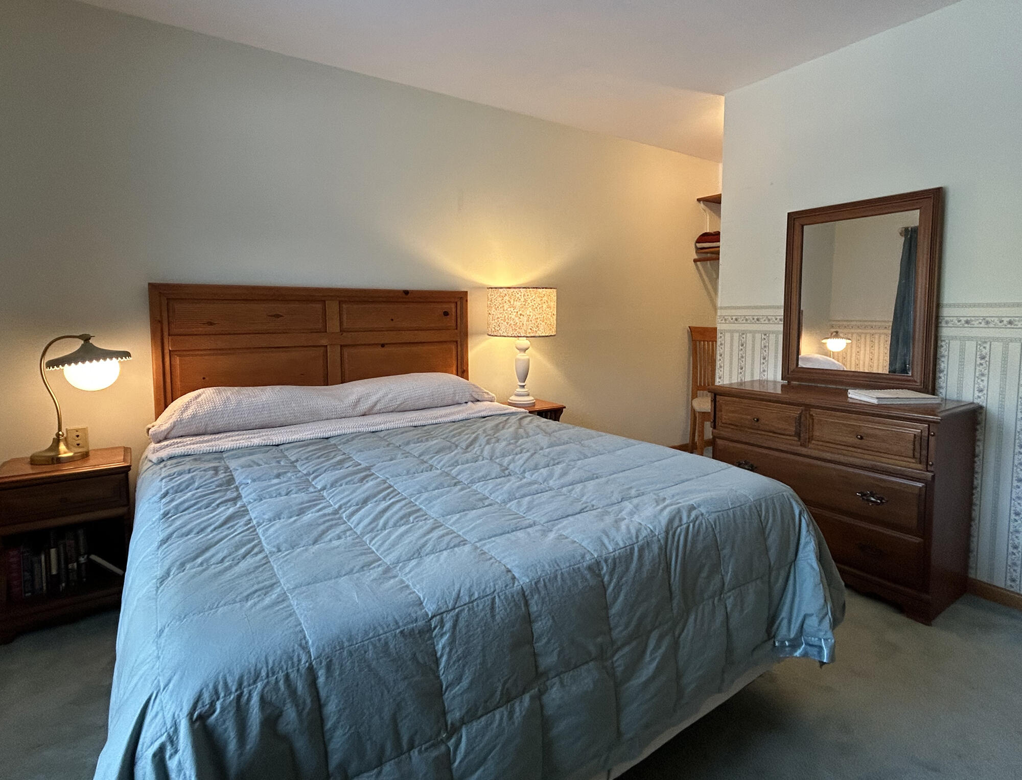 43 Oak Drive Northport ME 04849