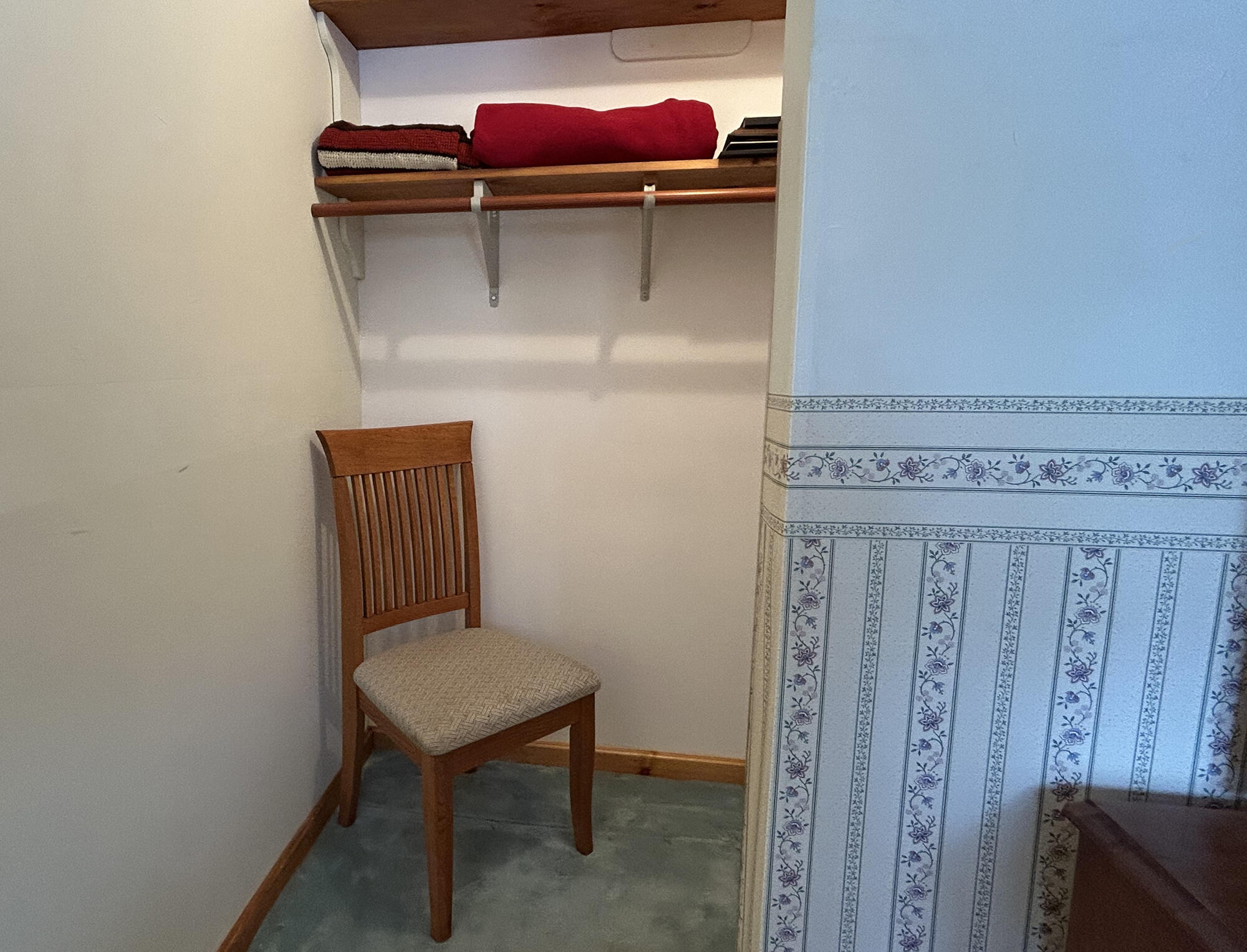 43 Oak Drive Northport ME 04849