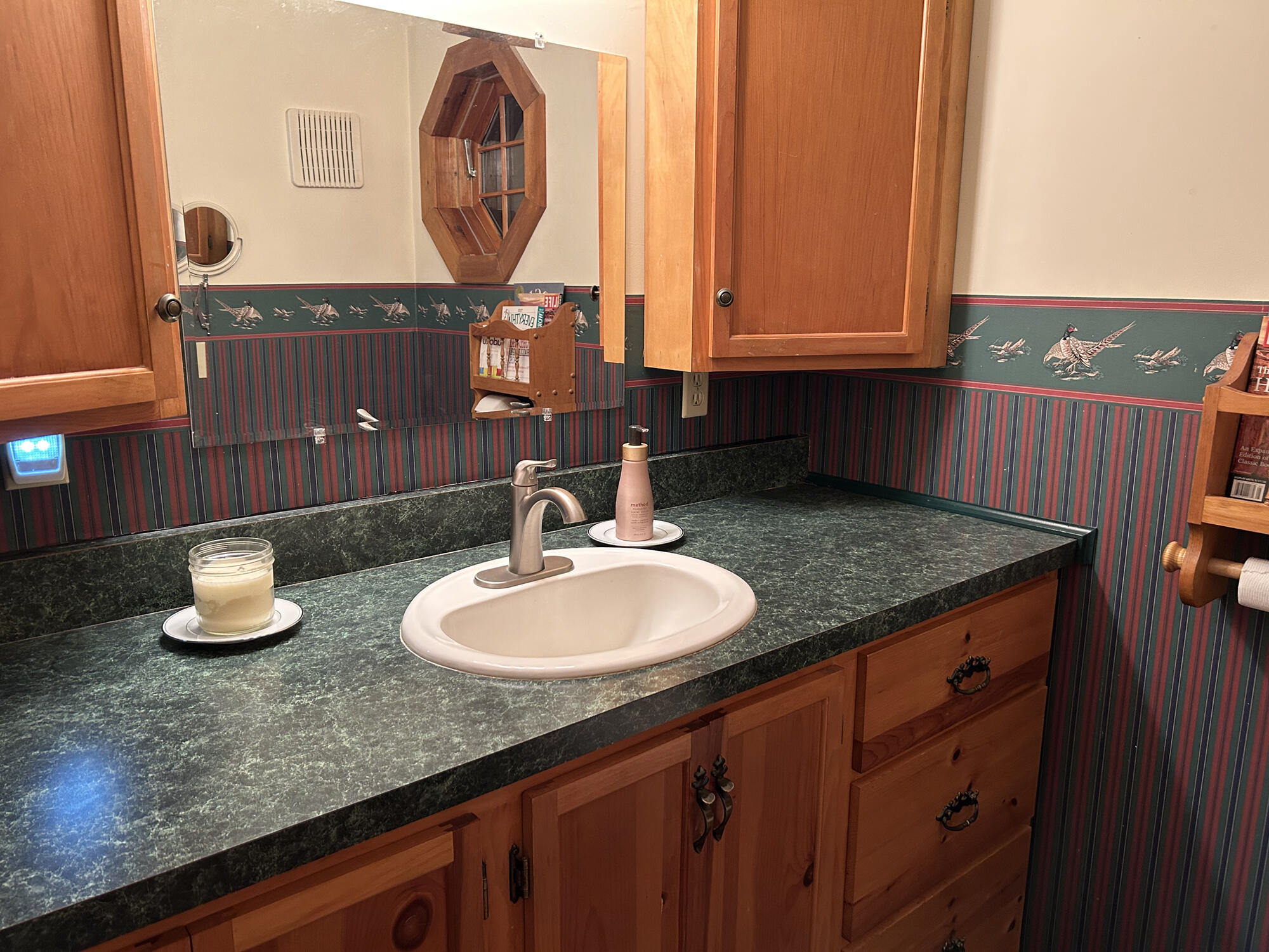 43 Oak Drive Northport ME 04849