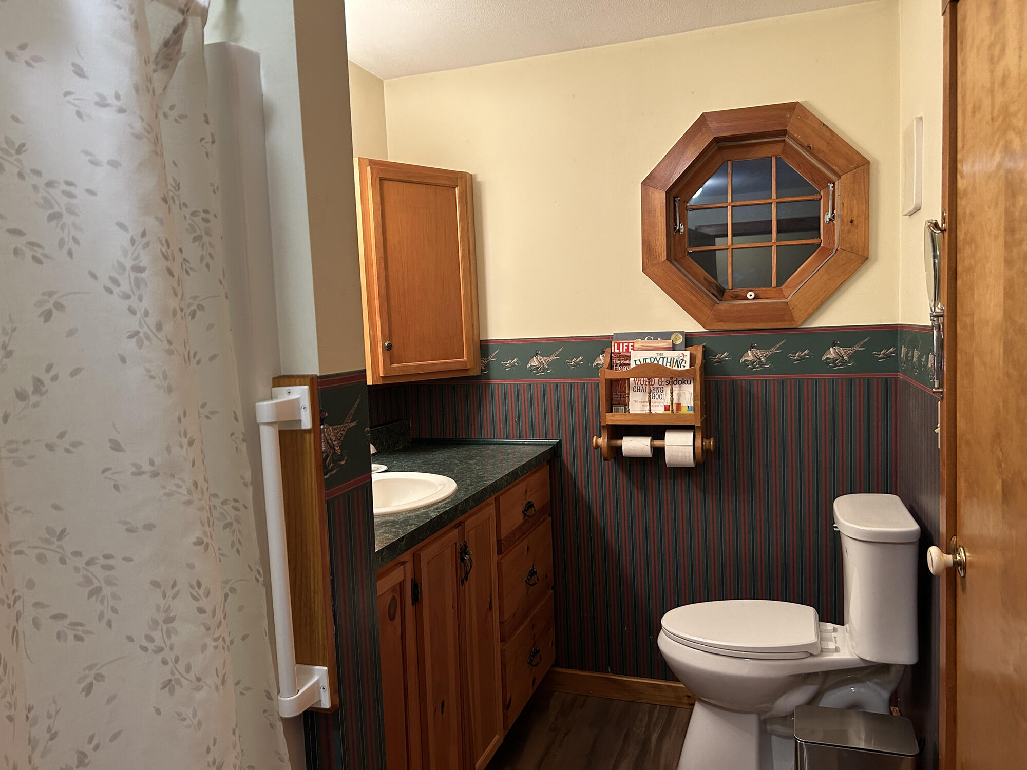 43 Oak Drive Northport ME 04849