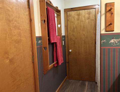 43 Oak Drive Northport ME 04849