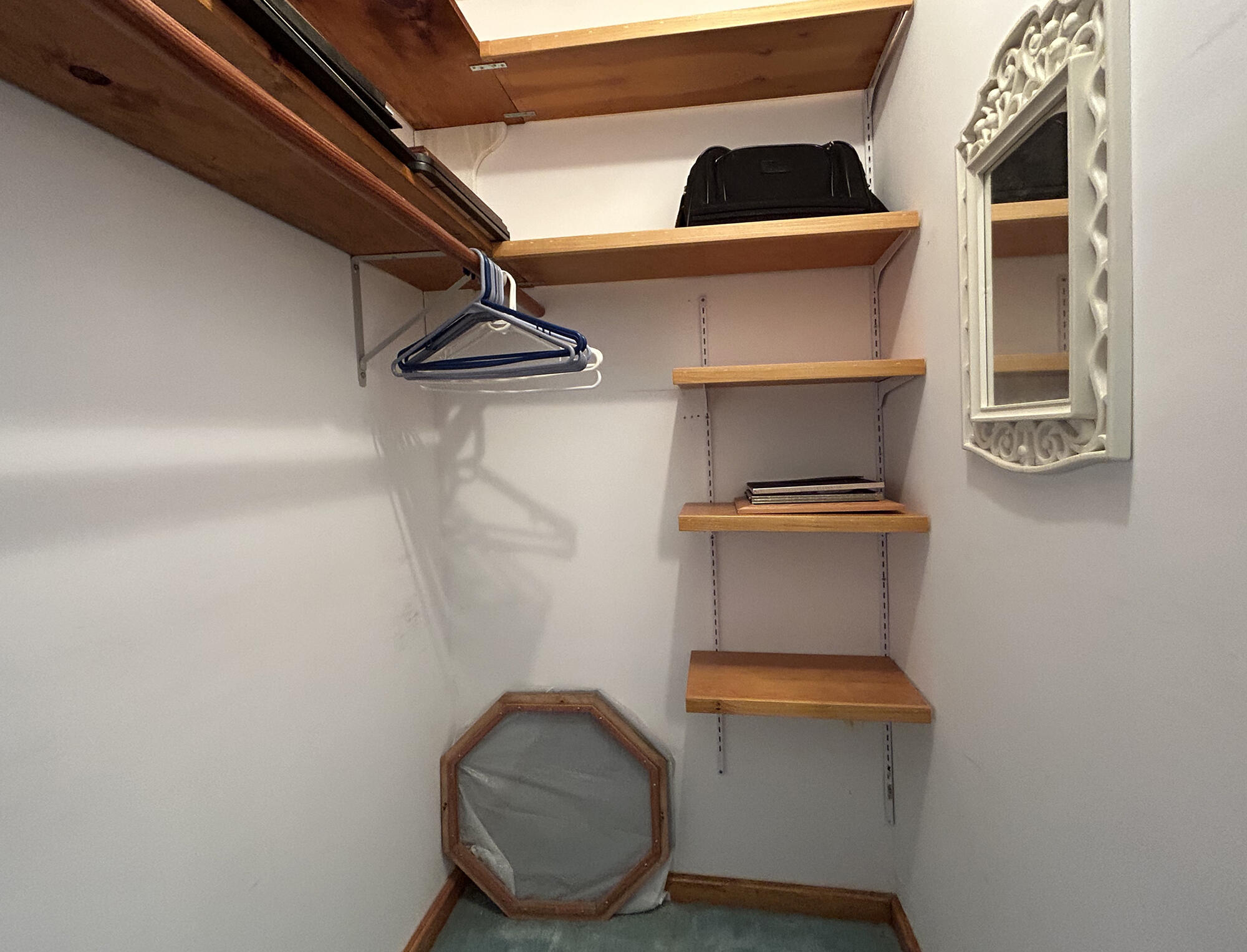 43 Oak Drive Northport ME 04849