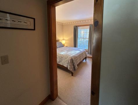 43 Oak Drive Northport ME 04849