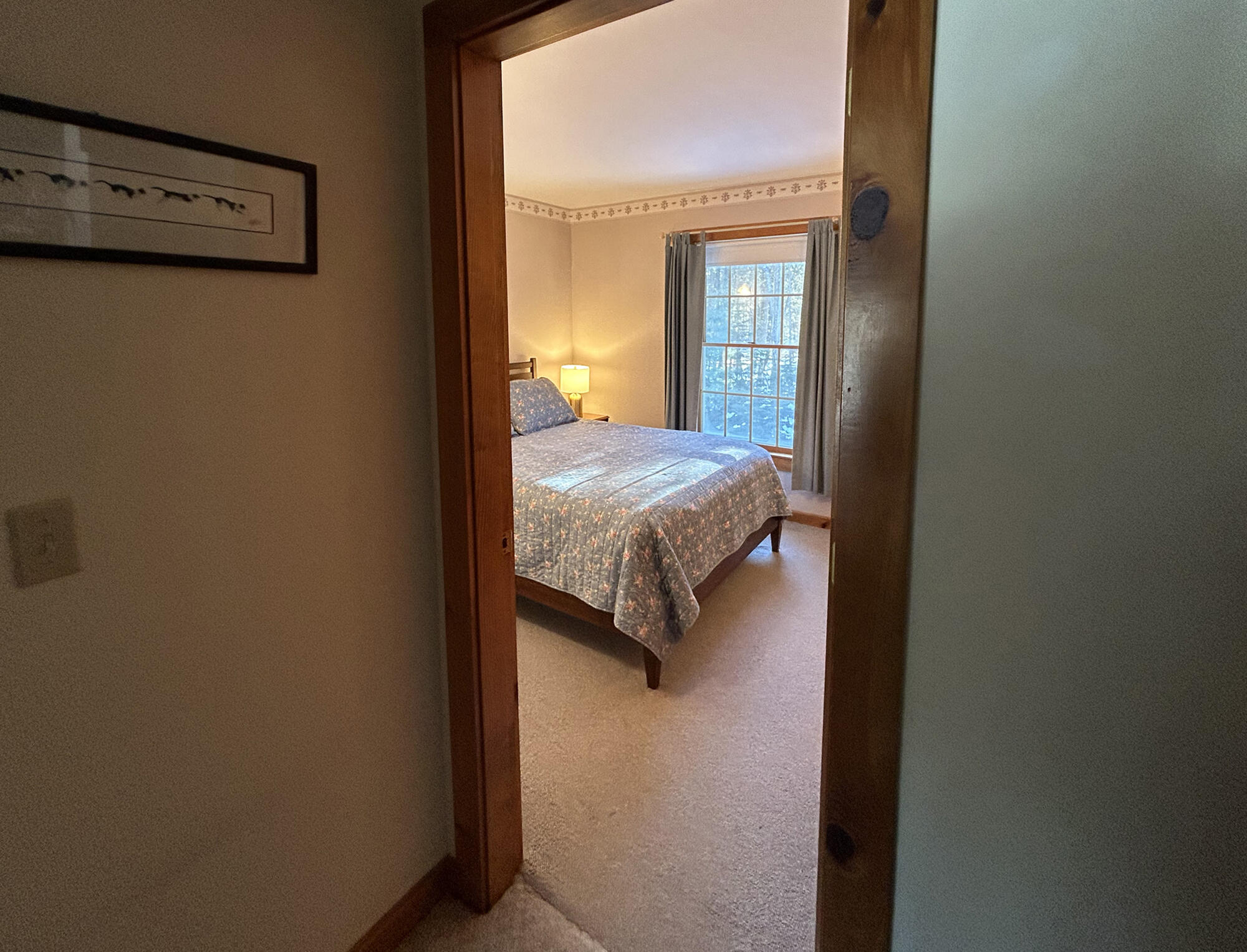 43 Oak Drive Northport ME 04849