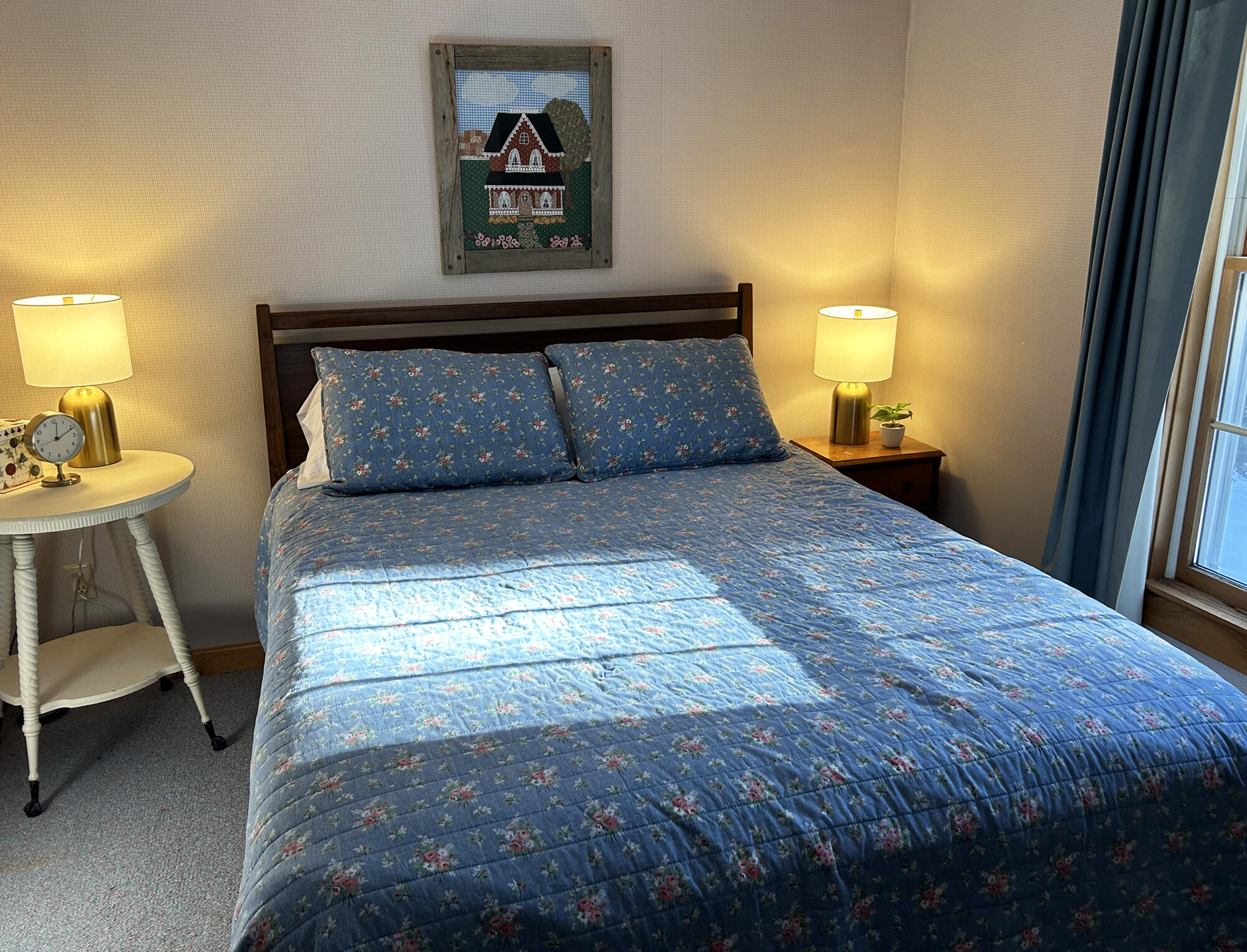 43 Oak Drive Northport ME 04849