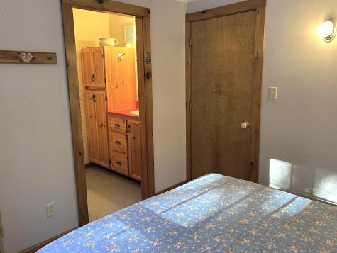 43 Oak Drive Northport ME 04849