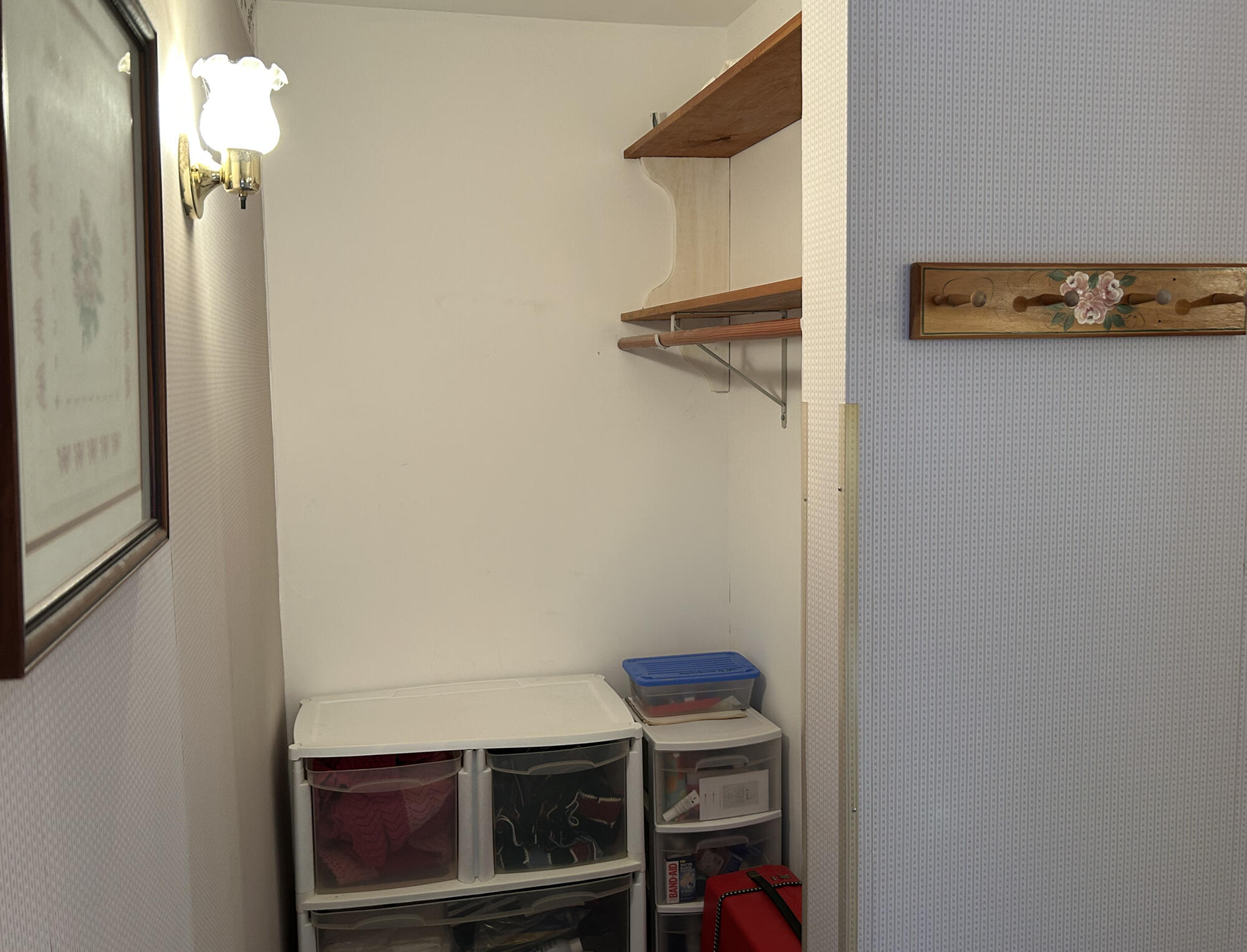 43 Oak Drive Northport ME 04849