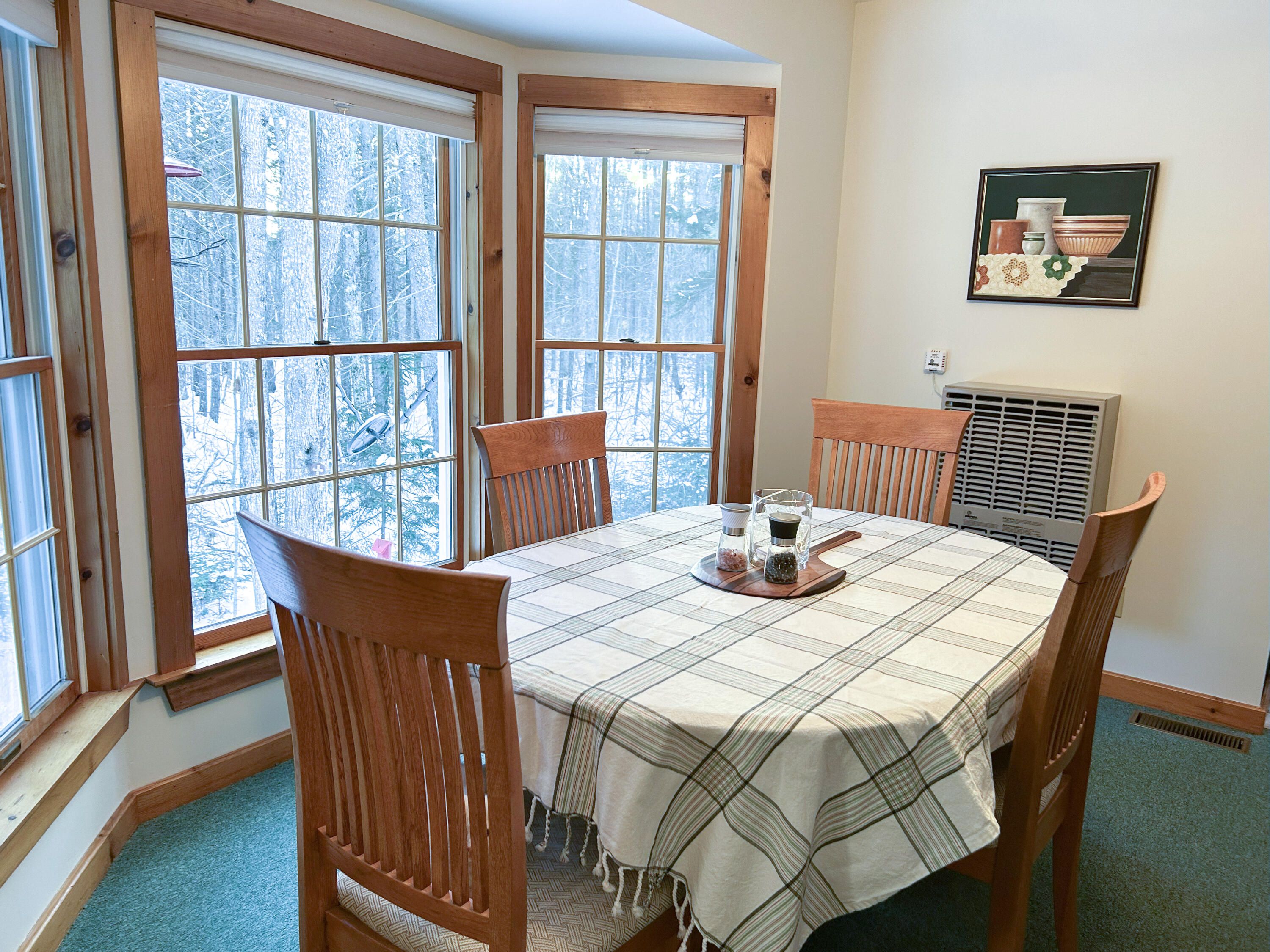 43 Oak Drive Northport ME 04849