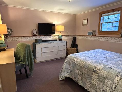 43 Oak Drive Northport ME 04849