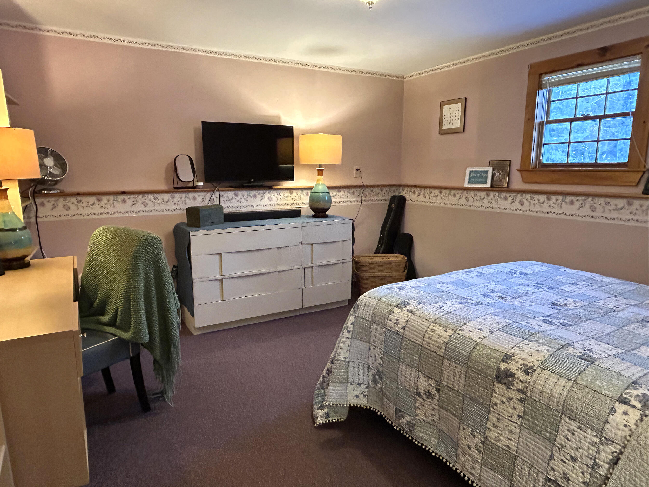 43 Oak Drive Northport ME 04849