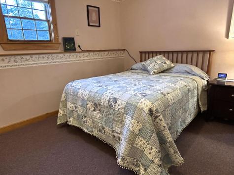 43 Oak Drive Northport ME 04849