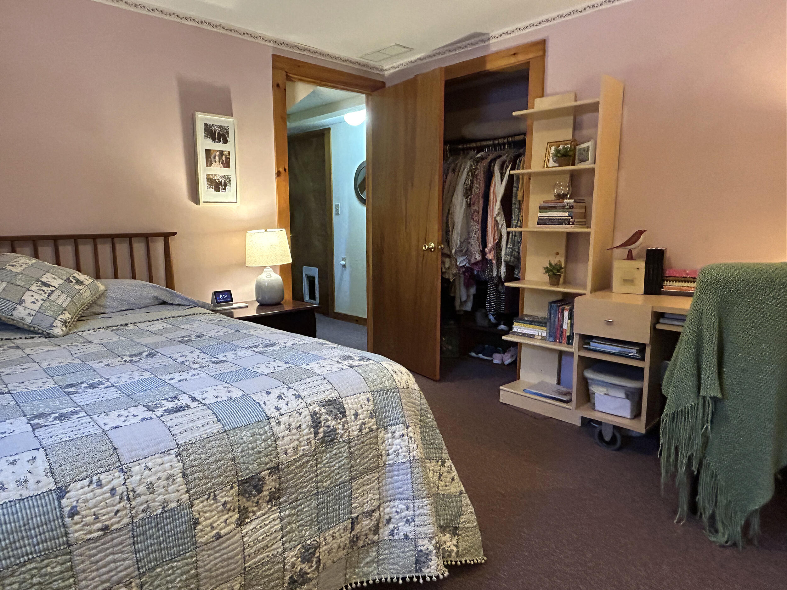 43 Oak Drive Northport ME 04849