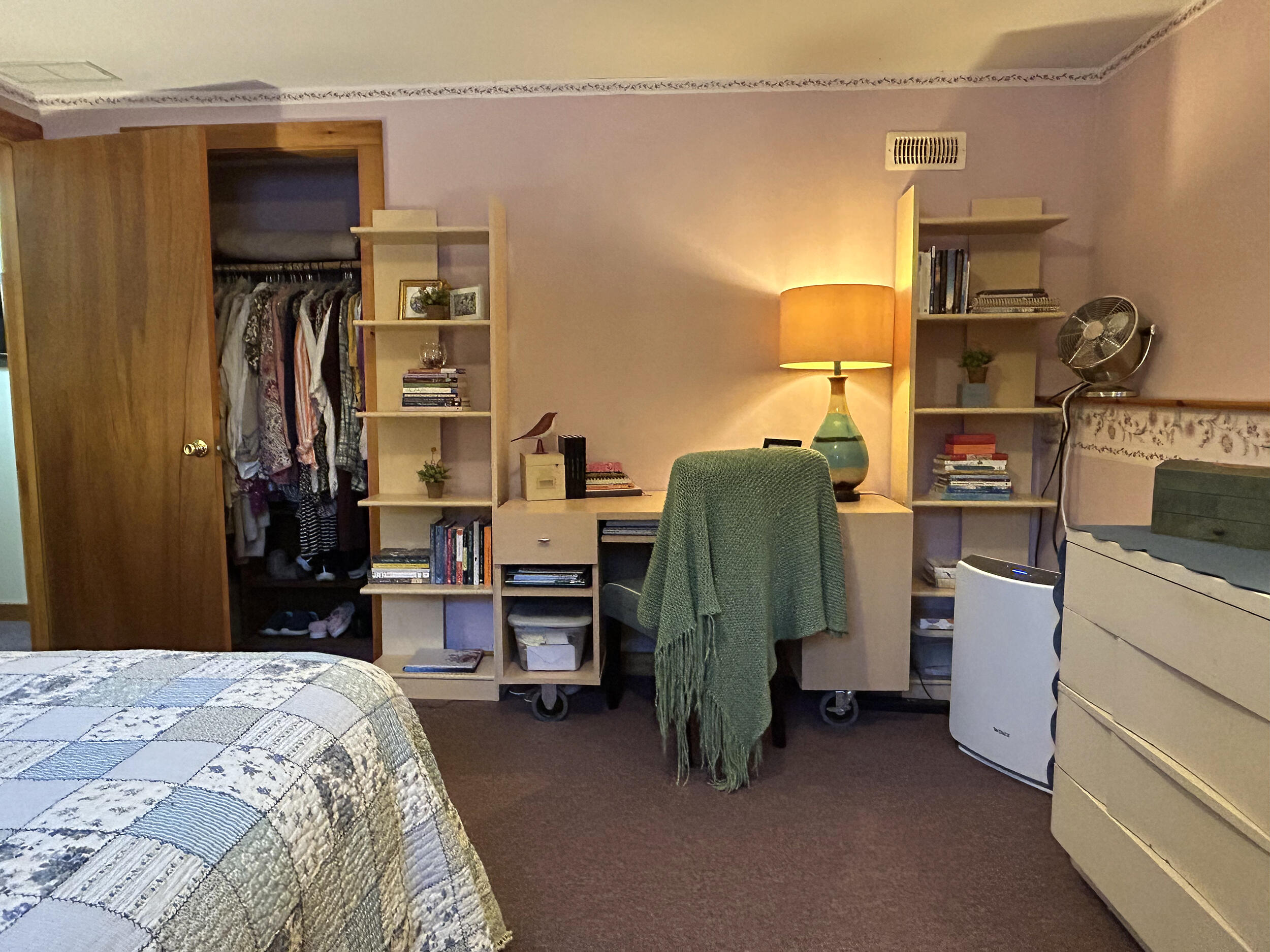 43 Oak Drive Northport ME 04849