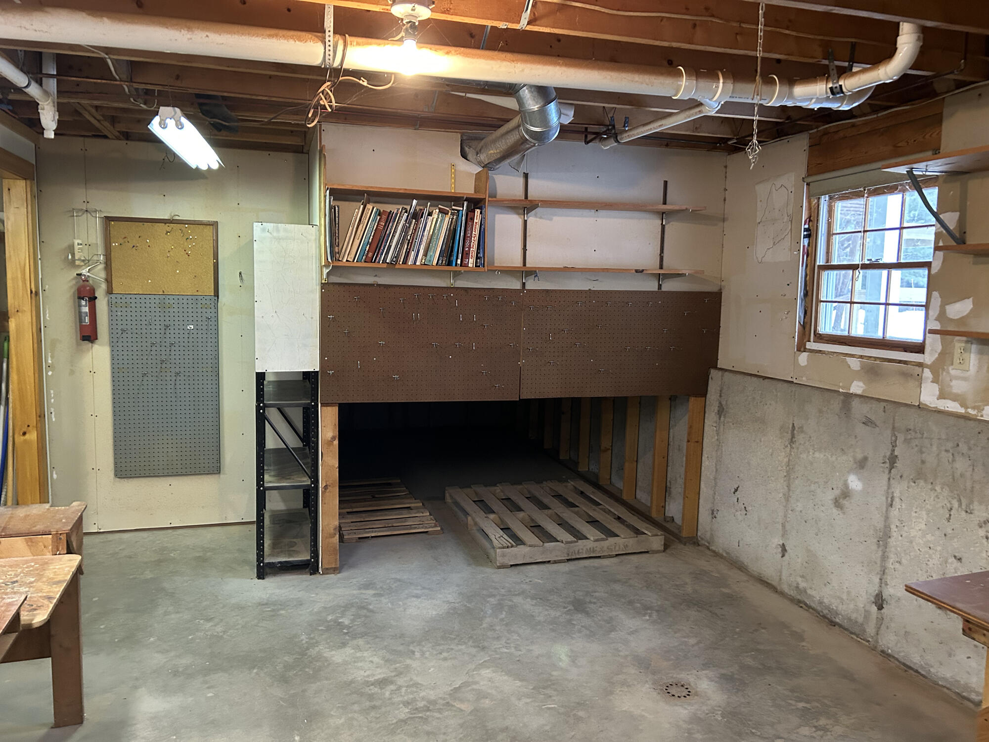 43 Oak Drive Northport ME 04849