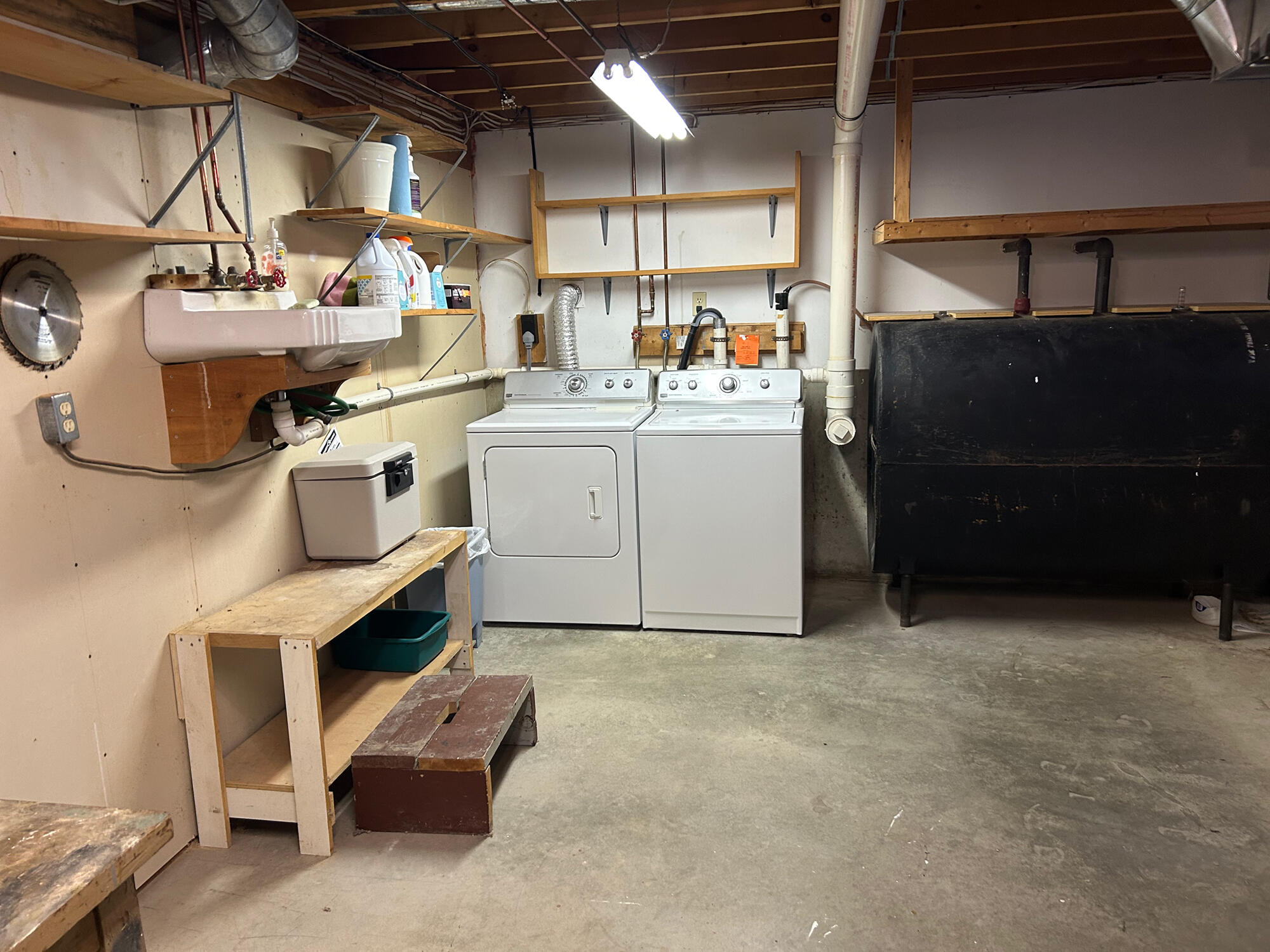 43 Oak Drive Northport ME 04849