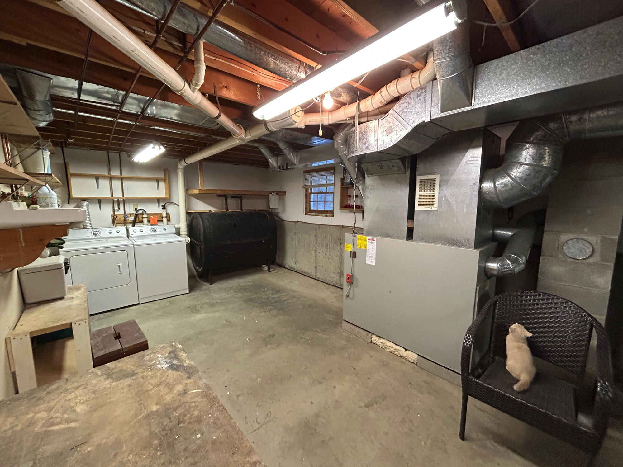 43 Oak Drive Northport ME 04849