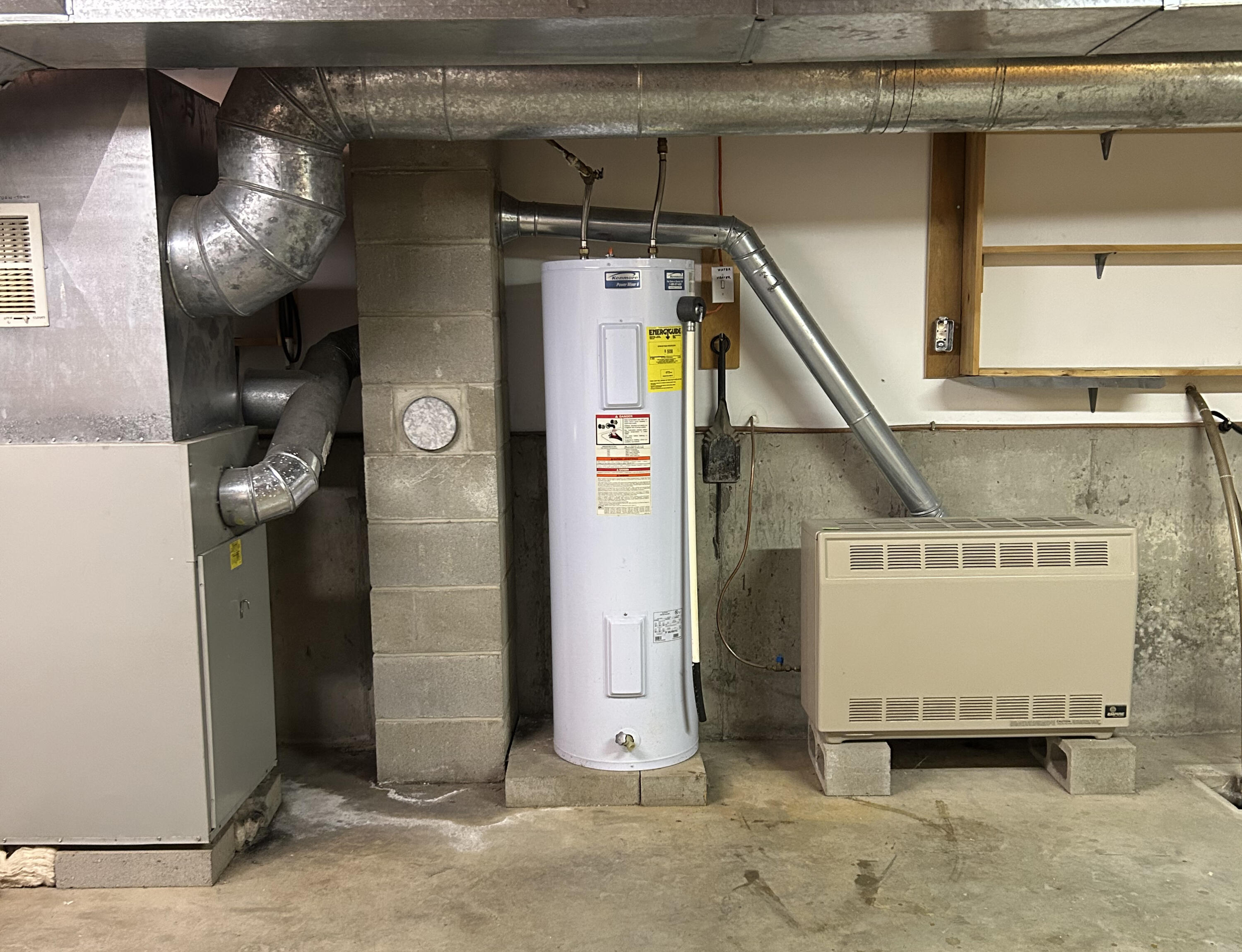 43 Oak Drive Northport ME 04849