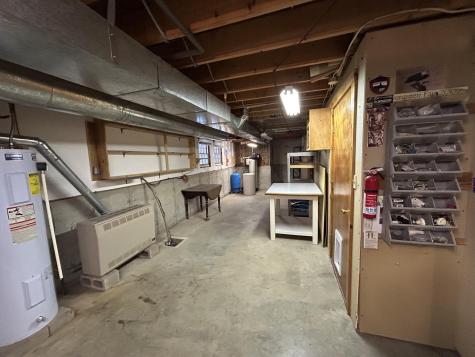 43 Oak Drive Northport ME 04849