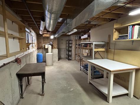 43 Oak Drive Northport ME 04849