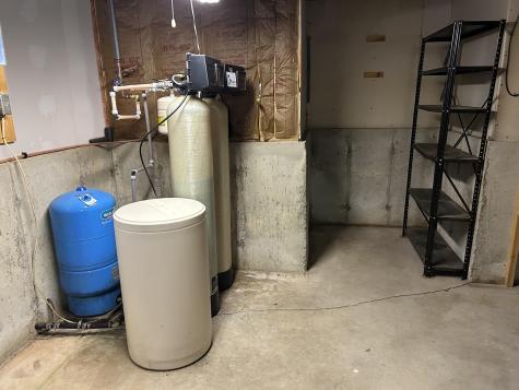 43 Oak Drive Northport ME 04849