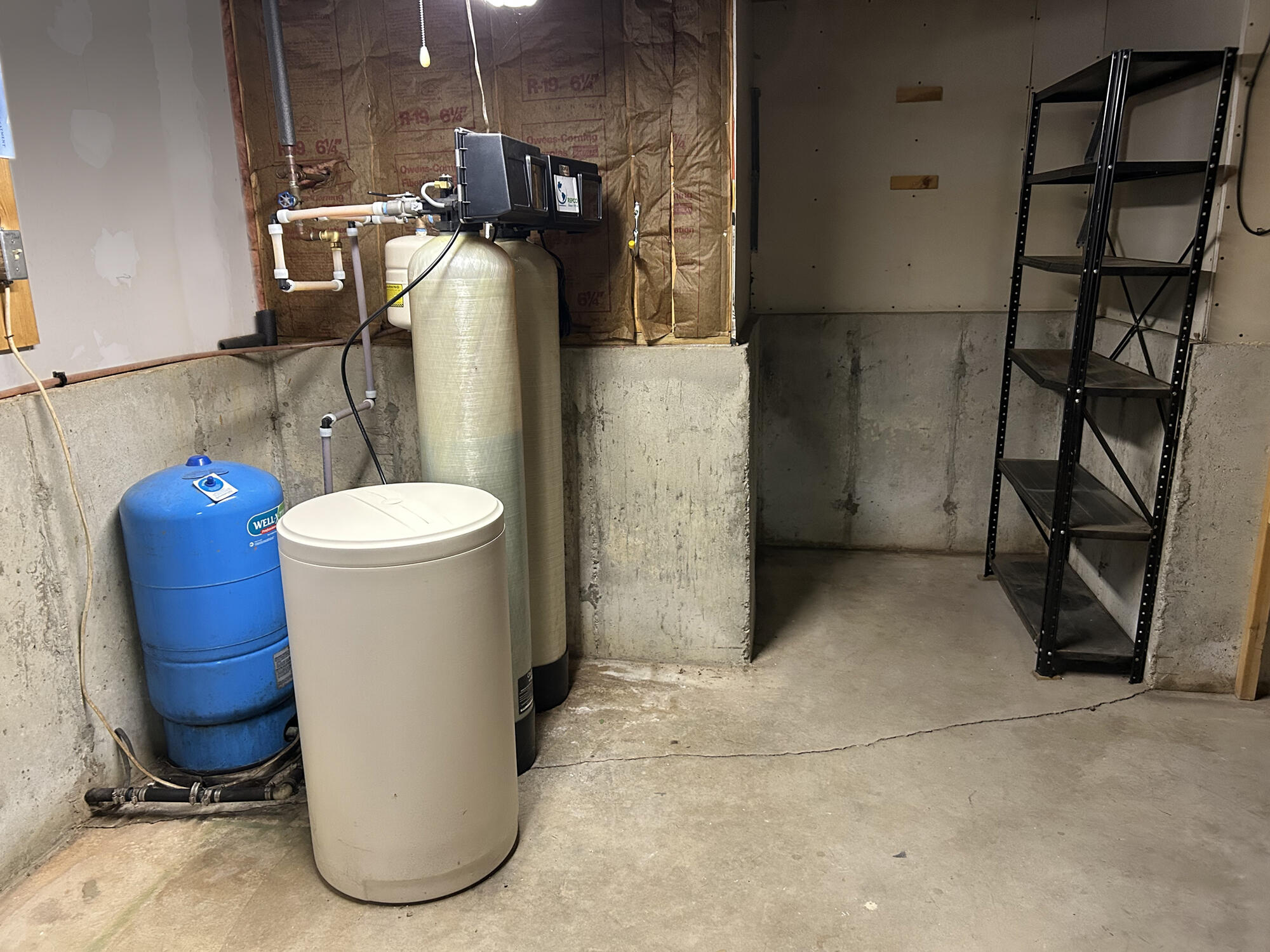 43 Oak Drive Northport ME 04849