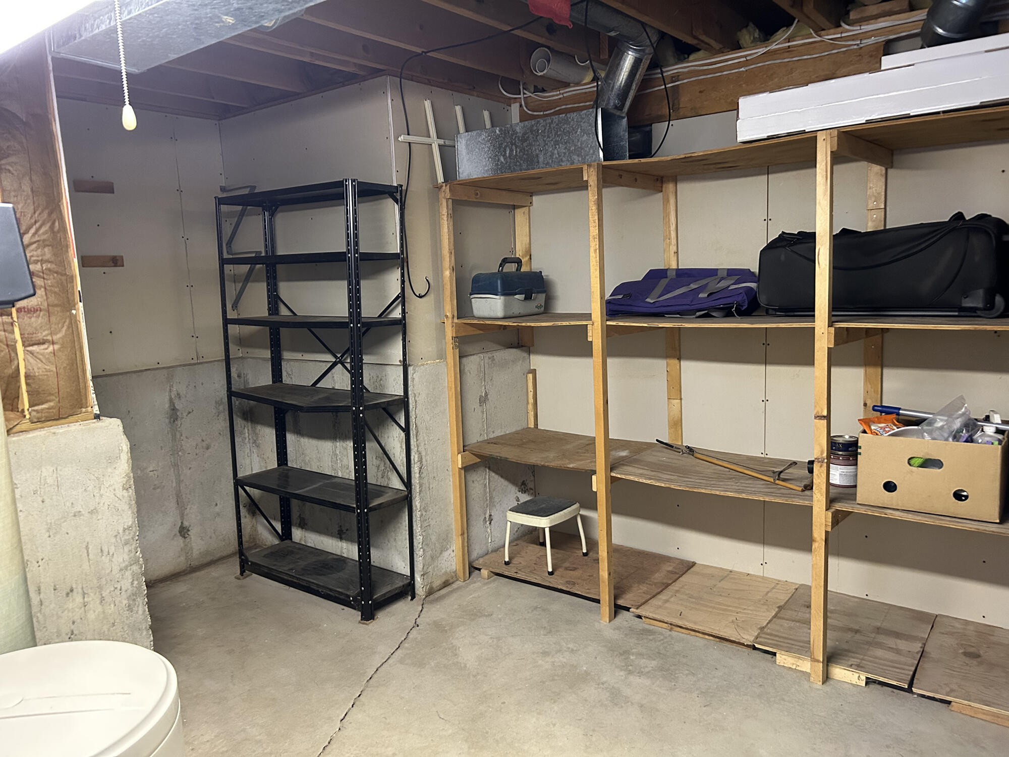 43 Oak Drive Northport ME 04849