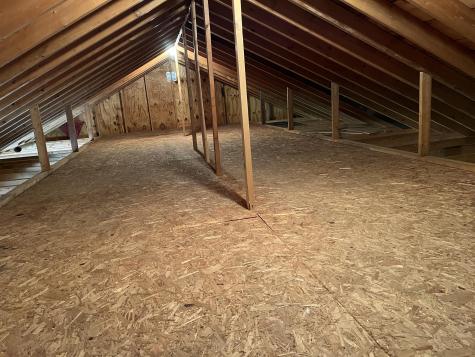 43 Oak Drive Northport ME 04849