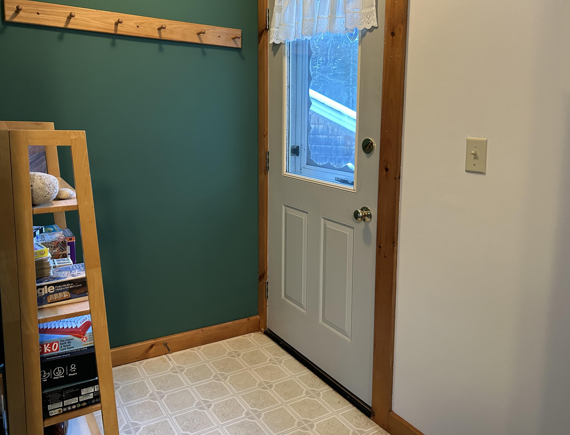 43 Oak Drive Northport ME 04849