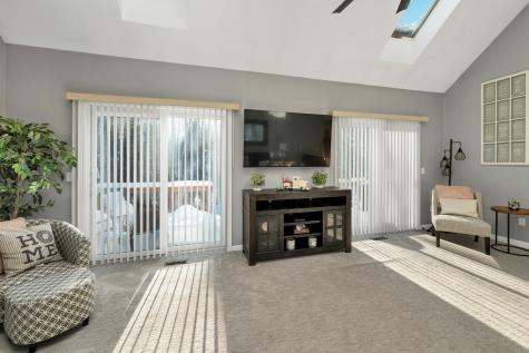 19 Alder Creek Lane Rochester NH 03868