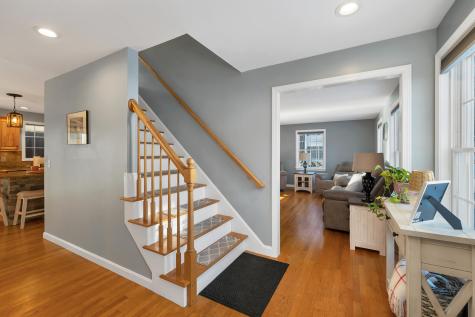 19 Alder Creek Lane Rochester NH 03868