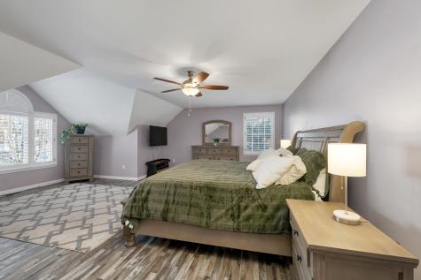 19 Alder Creek Lane Rochester NH 03868