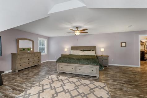 19 Alder Creek Lane Rochester NH 03868