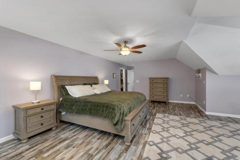 19 Alder Creek Lane Rochester NH 03868