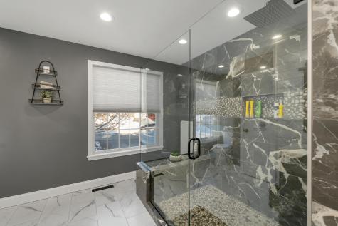 19 Alder Creek Lane Rochester NH 03868