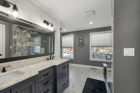 19 Alder Creek Lane Rochester NH 03868