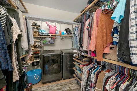 19 Alder Creek Lane Rochester NH 03868