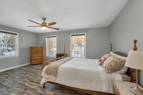 19 Alder Creek Lane Rochester NH 03868