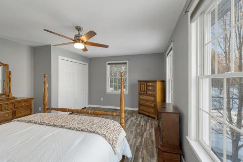 19 Alder Creek Lane Rochester NH 03868