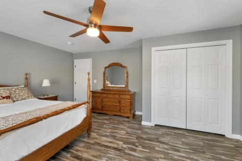 19 Alder Creek Lane Rochester NH 03868