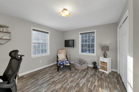 19 Alder Creek Lane Rochester NH 03868