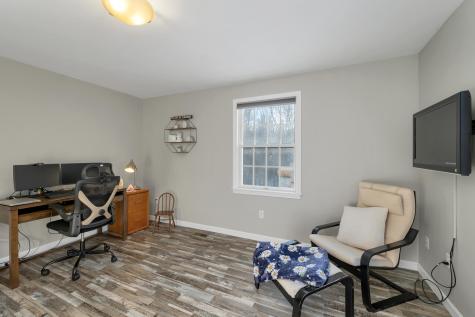 19 Alder Creek Lane Rochester NH 03868