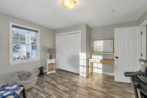 19 Alder Creek Lane Rochester NH 03868