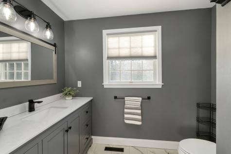 19 Alder Creek Lane Rochester NH 03868